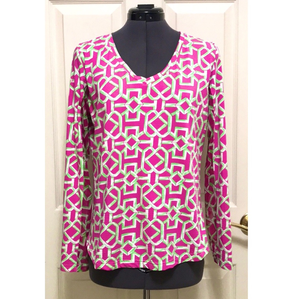 Icikuls Women’s UPF Performance Top Medium